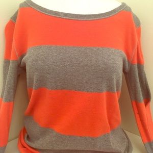 Aeropostale Original Brand Top